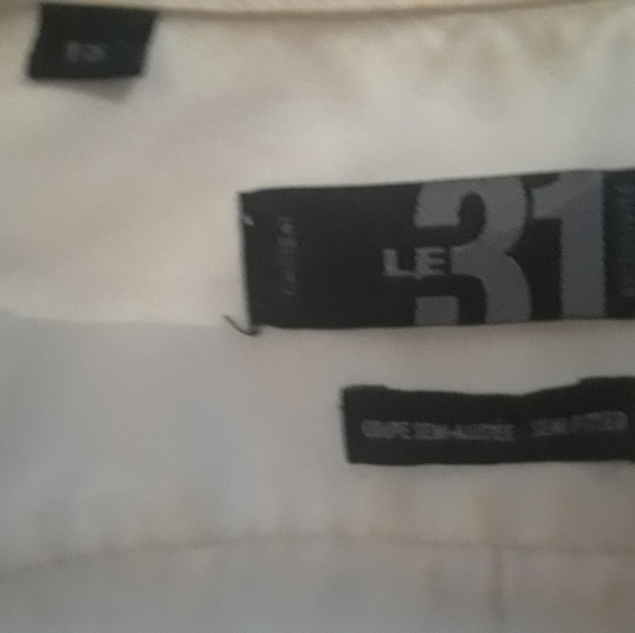 Button down shirts - Picture 2 of 4